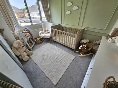 Picture 11